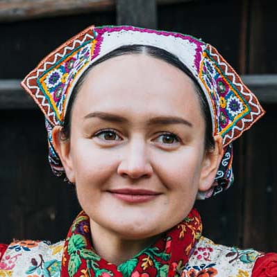 O nás hlava 3