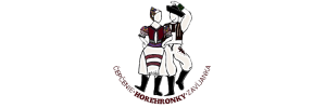 logo4
