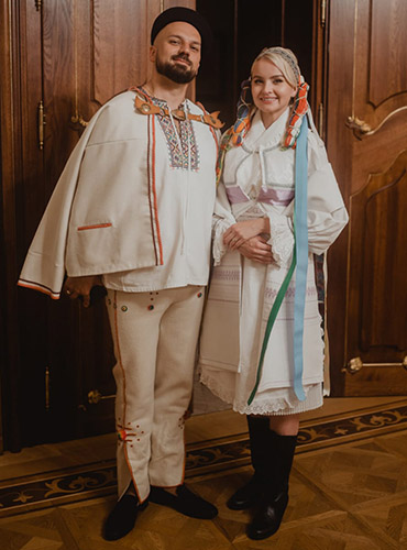 kroje1